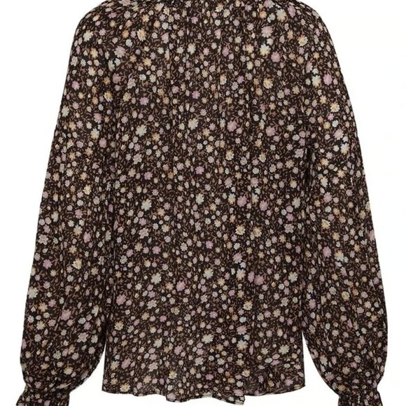Spell & The Gypsy Rae Blouse S - Picture 5 of 16